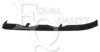 EQUAL QUALITY M0346 Eyelid, headlight